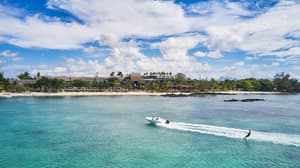 thumbnail: Boating