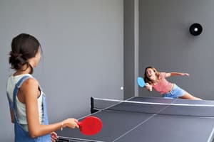 thumbnail: Children's activities