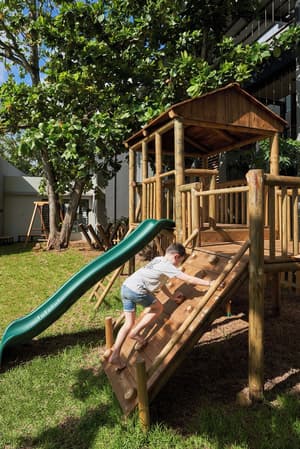 thumbnail: Children's activities
