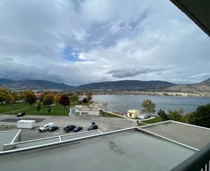 thumbnail: View from room