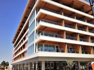 thumbnail: Exterior