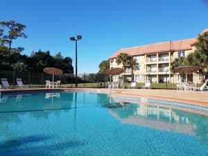 thumbnail: Pool