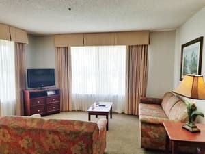 thumbnail: Living room