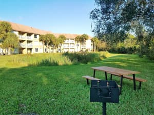 thumbnail: BBQ/picnic area