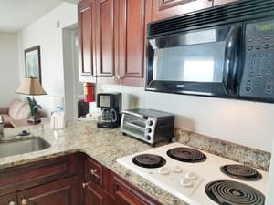 thumbnail: Private kitchen