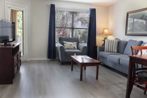 thumbnail: Living area