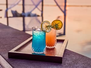 thumbnail: Terrace/patio