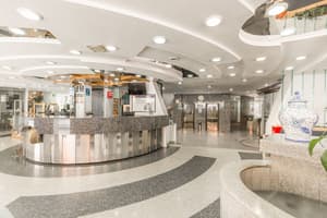 thumbnail: Reception