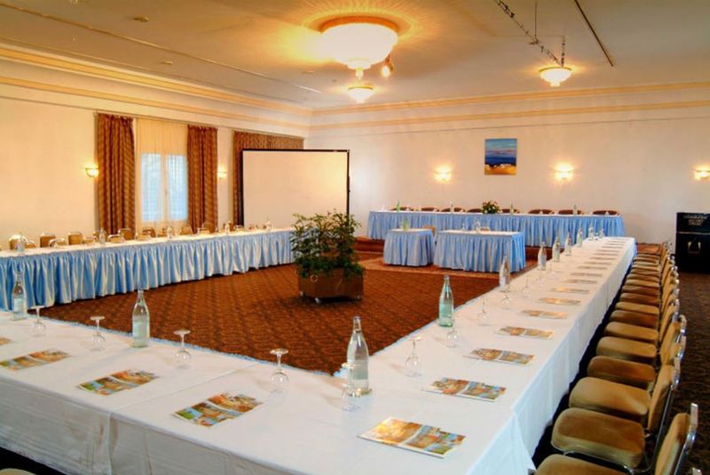 Conferences