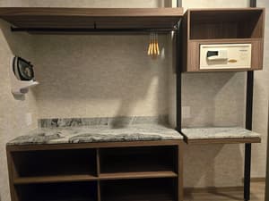 thumbnail: Wardrobe