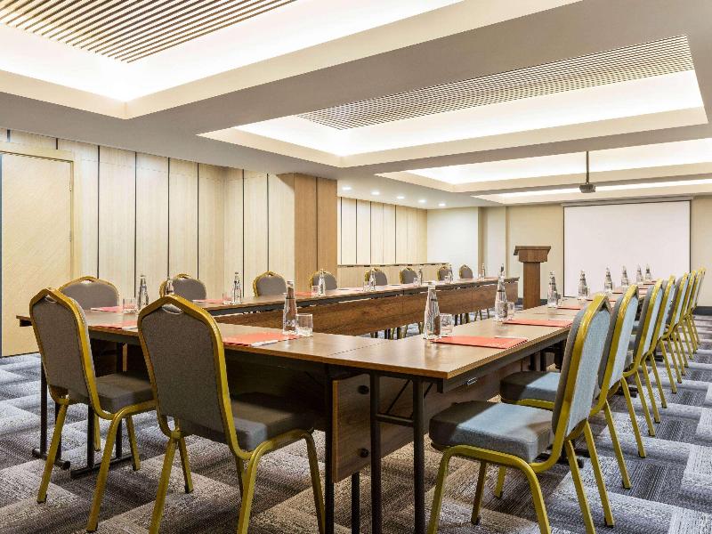 Conferences
