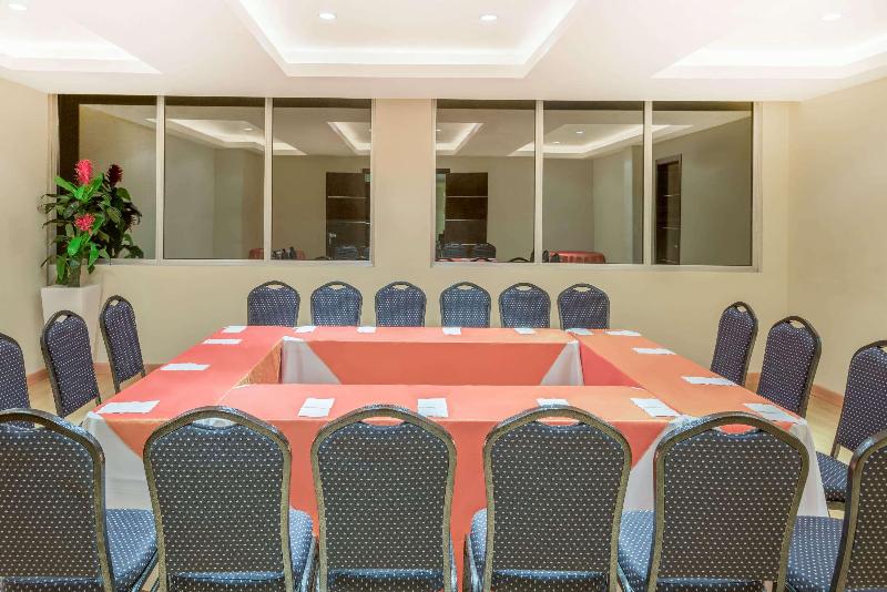 Conferences