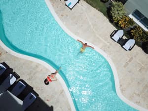 thumbnail: Pool