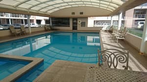 thumbnail: Pool