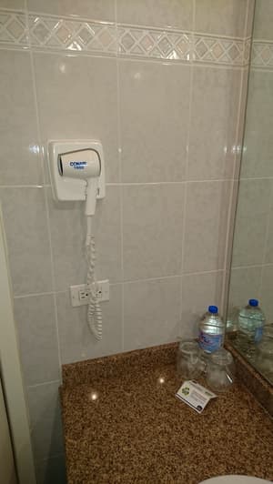 thumbnail: Bathroom