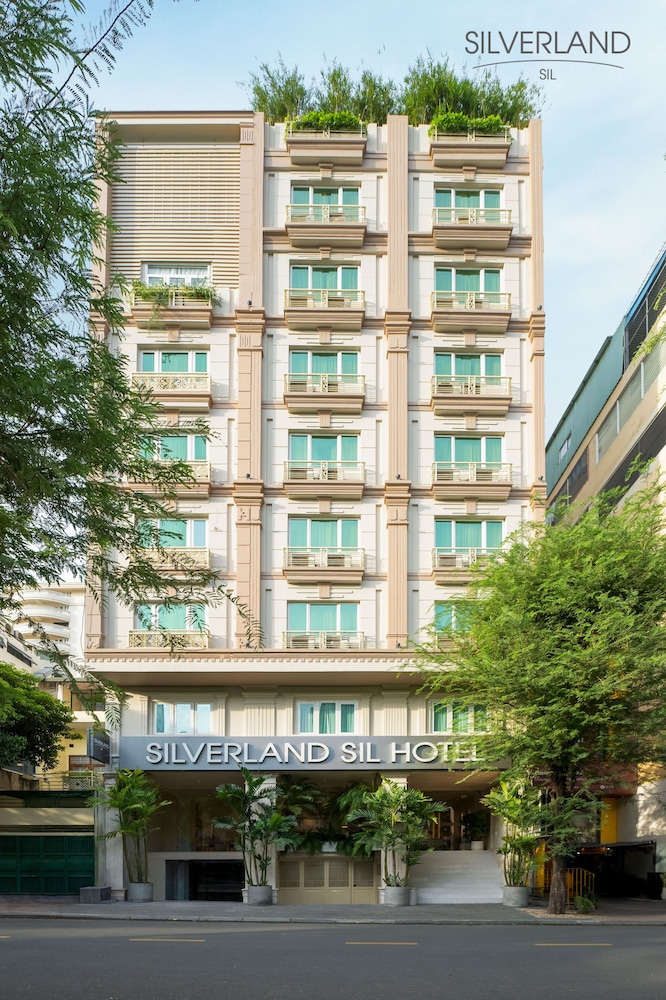 Building design