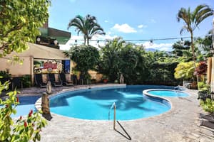 thumbnail: Pool
