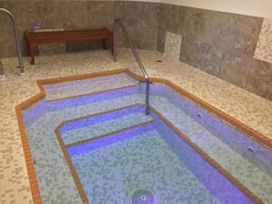 thumbnail: Spa