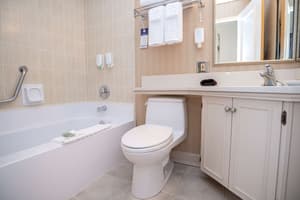 thumbnail: Bathroom