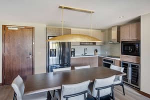 thumbnail: Private kitchen