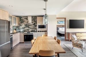 thumbnail: Private kitchen