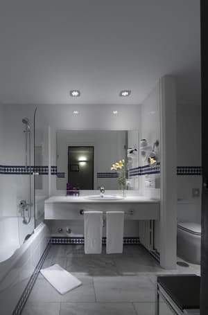 thumbnail: Bathroom