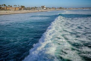 thumbnail: Beach