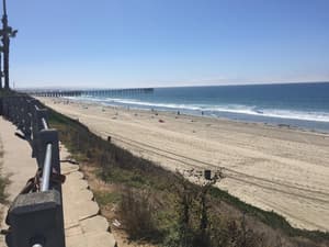 thumbnail: Beach