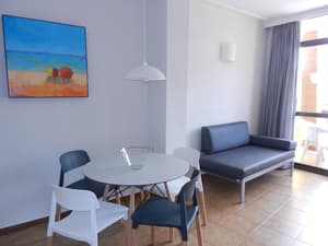 thumbnail: Living room