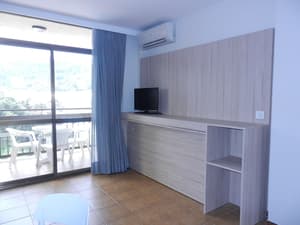 thumbnail: Living room