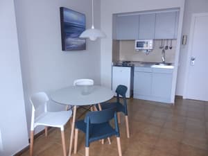 thumbnail: Private kitchen