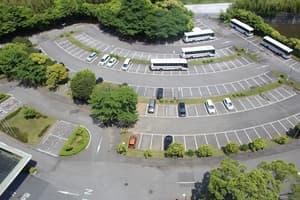 thumbnail: Parking