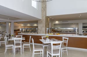 thumbnail: Dining