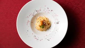 thumbnail: Food and drink