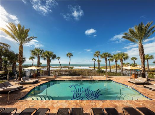 Pool,On-Site,Property Amenity,Recreation