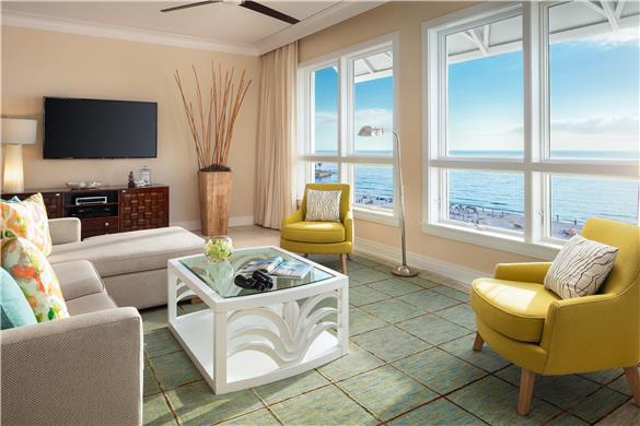 Guest Room,Suite,On-Site