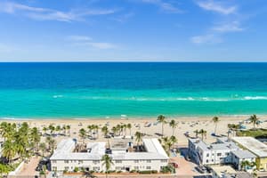 thumbnail: Beach