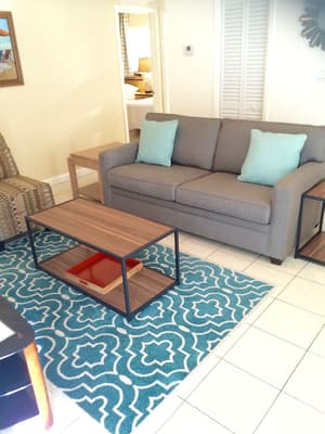 thumbnail: Living room