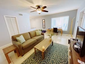thumbnail: Living area