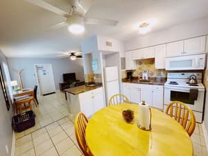thumbnail: Private kitchen