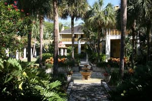 thumbnail: Japanese garden