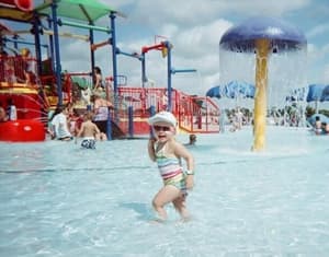 thumbnail: Water park