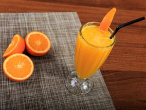 thumbnail: Food and drink