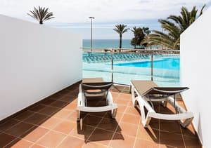 thumbnail: Pool