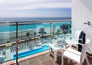 thumbnail: Pool