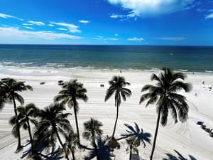 thumbnail: Beach/ocean view