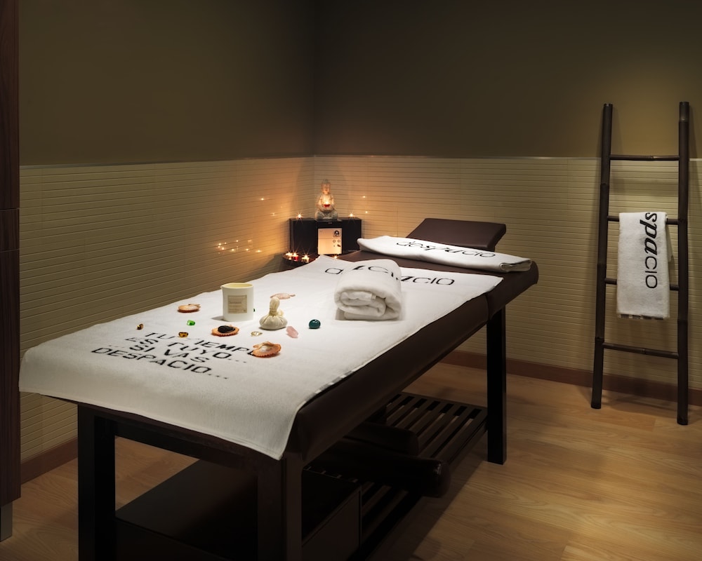 Massage