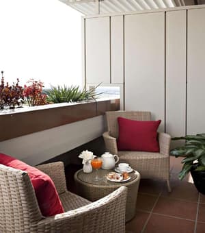 thumbnail: Living room