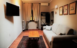 thumbnail: Living room
