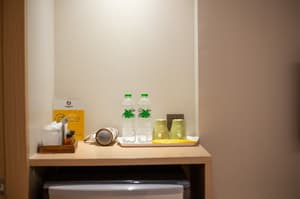 thumbnail: Interior
